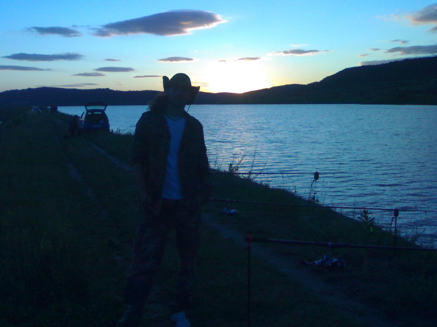 la pescuit - 13062009807.jpg